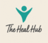 the heal hhub